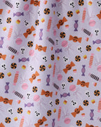 Spooky Sweets Tea Towel - Halloween 2026