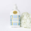 Hydrangea 300ml Hand & Body Lotion