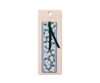 Hydrangea Bookmark