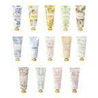 Testers - 50ml Hand Cream