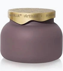 Capri Blue Candle