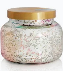Capri Blue Candle