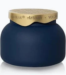 Capri Blue Candle