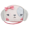 FASHION PURSE PUPPY (S23)