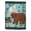 WALLET OUTDOOR (S26)